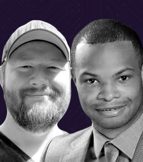 jason and donothan's goldmine|Jason and Donothan – Strategic Profits.